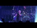 DIRKSCHNEIDER - ANOTHER SECOND TO BE @ MEMMINGEN KAMINWERK 16/12/2017