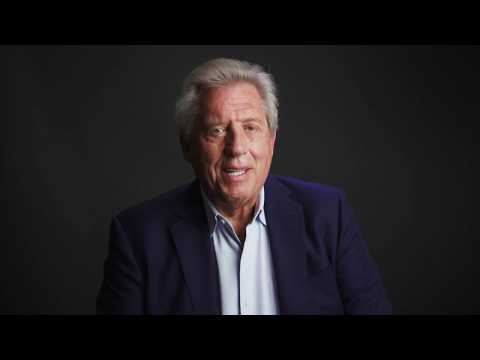 John Maxwell - Leadershift Book Introduction