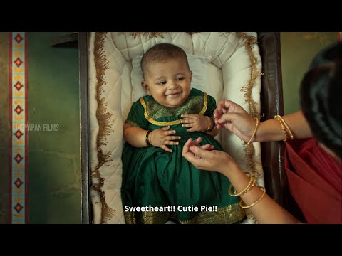 Thangamayil Digi-Gold Ad