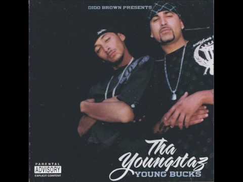 Tha Youngstaz - Who's That