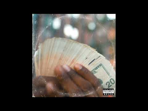 K.Burns & JackMadeDat - Daily Motion (Full EP 2025)