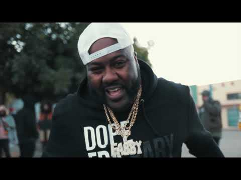 Young Los - Save Me Featuring Mistah Fab