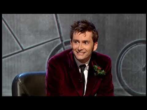 QI s07 e05 XL Groovy