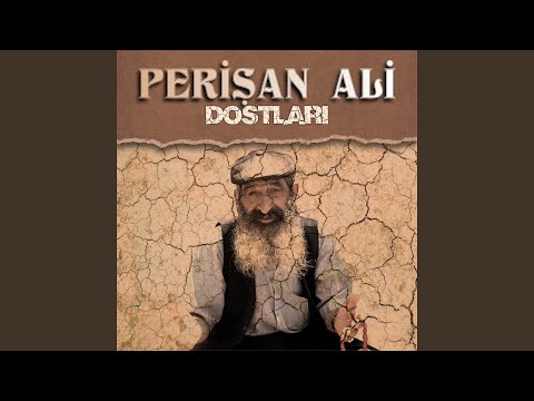 Ya Hızır (feat. Hayri Aytaç)