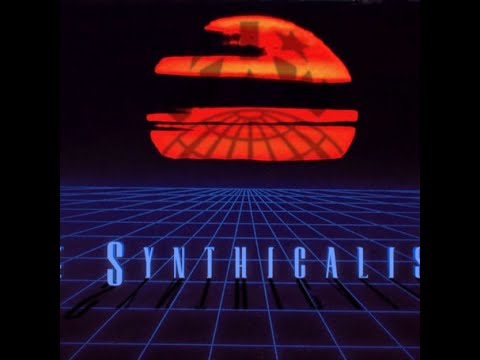 First Annual Convention of the I.W.W. - June 1905, Chicago, U.S.A.