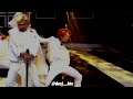 BTS JIMIN FILTER