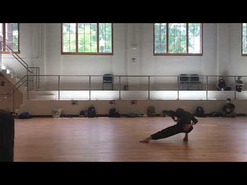 KathleenBarnesMovementPhrase DCE 253 Final