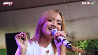 Download lagu kids jaman now edot arisna cipt. Bayu G2B  HAPPY LOSS BOX KRAMAT NALUMSARI mp3