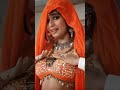 Madhuri Dixtit Vertical Hot Edit Slow Motion Madhuri Bollywood Viralvideo Viral