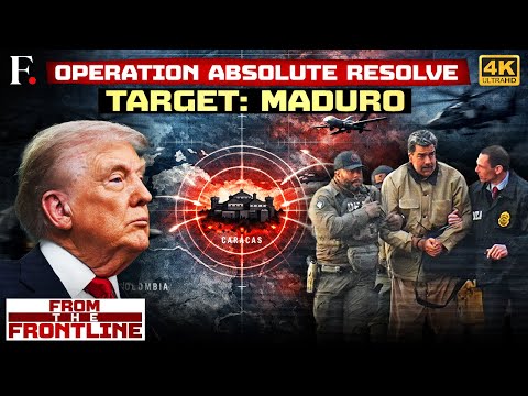 150 Warplanes & CIA Insider: How the U.S Captured ...