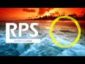 Phoebe Ryan - Mine (Win & Woo Remix) 