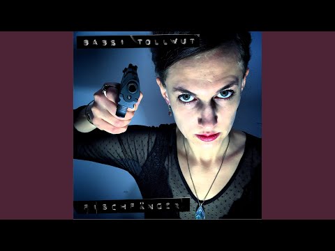 Fischfänger (feat. DJ Kai Kani)