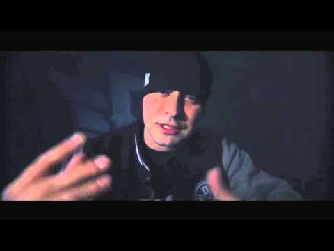 KaeN & Kamil P.R.J "Wstęp wolny" prod. IVE (Official Video)