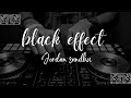 Black Effect Lyrics Jordan Sandhu Songs Reverb Bass Boosted Lofi