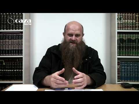 ISTIGFAR ¤ Esad Mahovac - 2021