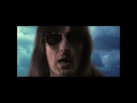 Aleš Brichta Best Of Videos Beatová síň slávy 28. Spravedlnost bývá slepá