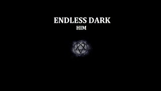 Endless Dark | Lyrics