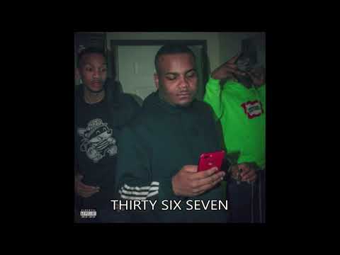 Stunna 4 Vegas & Fat Dave - Bout It (prod. By Jeff)