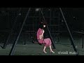 Yaen Ennai Pirindhaai Slowed Reverbed Sid Sriram