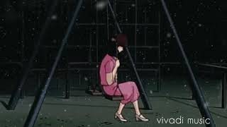 Download lagu Yaen Ennai Pirindhaai (slowed & reverbed) - Sid Sriram mp3