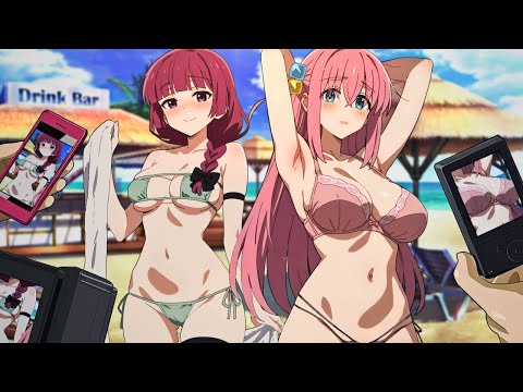 Mauiwowi - B.O.M.B. (Incinerate)