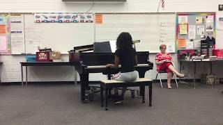 Zoetrope - Joep Beving