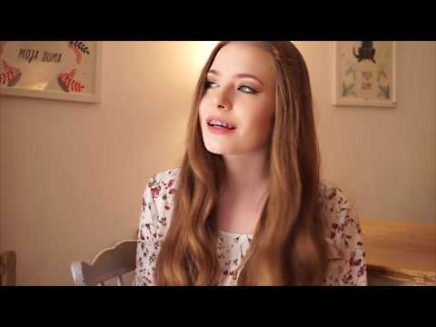 Milion Reasons - Lady Gaga (cover by Gabriela Kowalewska & Dominik Fitrzyk)