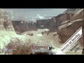 Video de Youtube