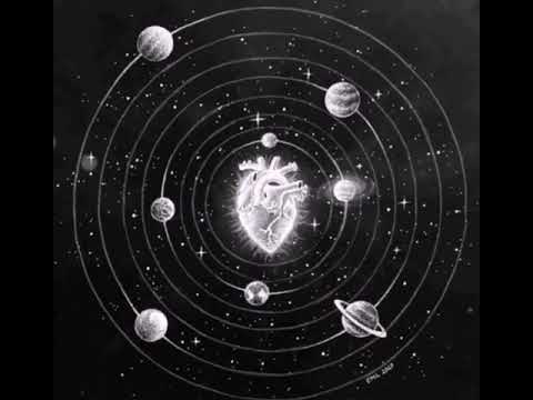 Romaryo ft Robert Georgescu-llasemano