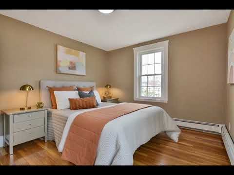 606 Lincoln Avenue, Saugus, MA 01906 - Single Family - Real Estate - For Sale