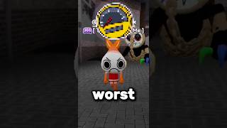 Download lagu The WORST Trinkets in Dandy’s World! #dandysworld #toon #tierlist #update #roblox mp3
