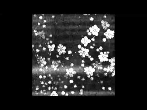 ATEQ @ Finest Giegling, Panorama Bar, Berlin (24 January 2014)