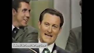 Jim and Jesse - Diesel on My Tail