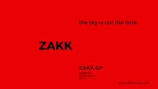 The Sky Is Not the Limit Music Video