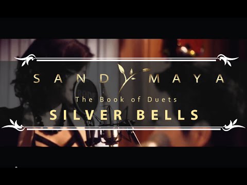 SANDY THEMA - Silver Bells