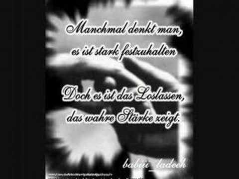 Amino feat. Dilan - Deine fehler