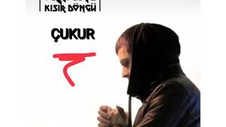 Çukur-Allame kısır döngü