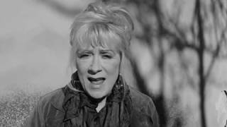 Jill Saward - Women Like You  ( Shakatak ) ( Official video )