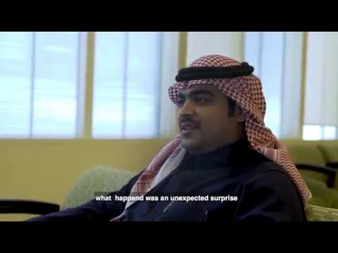 A Real Patient Story About Cancer Treatment in Riyadh, Saudi Arabia at King Faisal Specialist Hospital