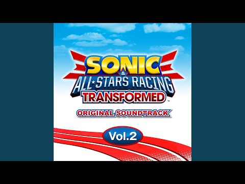 コース:オーシャン パーク