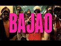 Bajao - Only on B4U Music USA