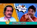 ডিম আগে নাকি মুরগি আগে Prosenjit Ranjit Mallick Mayer Anchal Com