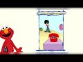 Sesame Street Games And Stories Episodes 102