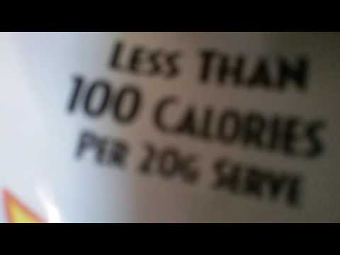 #yoec ya only eat souls😀