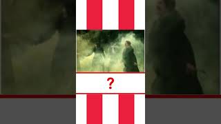 【ボケて】爆笑！おもしろシュール画像のボケてみたアフレコ集part6【boketeツッコミ歓迎】