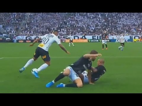 Crazy Humiliating Skills 2019 - 2020