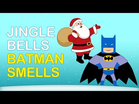 download lagu mp3 mp4 Funny Jingle Bell Songs, download mp3 Funny Jingle Bell Songs free downloadn, video klip Funny Jingle Bell Songs