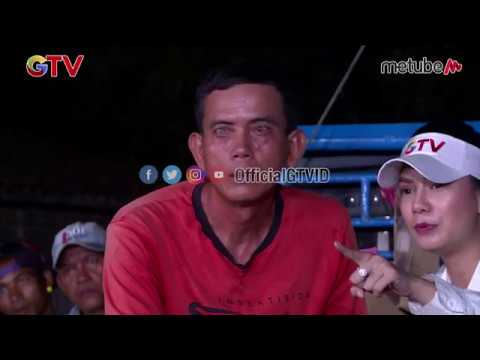 Pak Sumara Seorang Buruh Tani yg Berjuang Demi Keluarga & Pengobatan Istri | Duit Kaget Eps 78 (2/3)