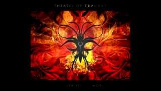 Theatre Of Tragedy Hide And Seek With Lyrics