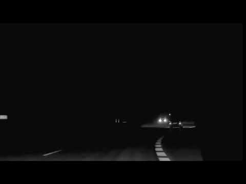 Meduza - Tell it to my heart vs. Dubvision - Deeper (Maukay Mashup)